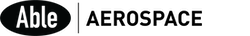 Able Aerospace Customer Portal